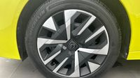 Peugeot 208 1.2 PureTech 75ch S&S Active — photo 11
