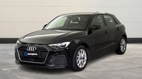 Audi A1 Sportback 25 TFSI 95ch Advanced S tronic 7