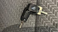Renault Clio 1.6 E-Tech 140ch Limited -21 — photo 16