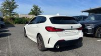 Bmw Série 1 116dA 116ch M Sport DKG7 — photo 5