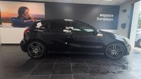 Mercedes Classe A 200 Fascination 7G-DCT — photo 4