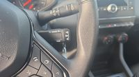 Renault Clio 1.0 SCe 65ch Authentic — photo 15