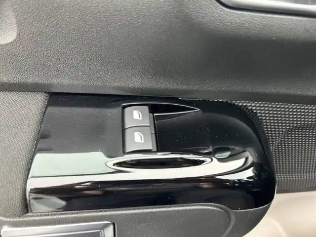 Citroën C3 puretech 83 s&amp;s bvm5 — photo 18