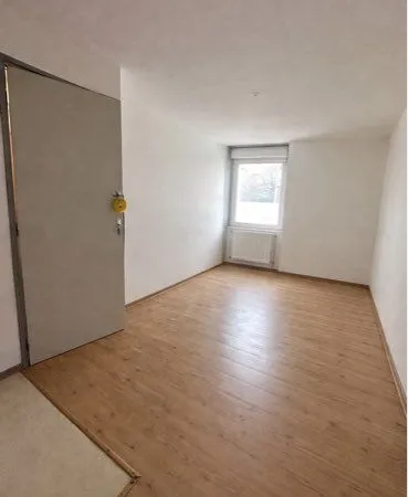 Appartement studio à louer