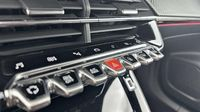 Peugeot 2008 1.2 PureTech 130ch S&S GT EAT8 — photo 15