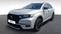 Ds Ds 7 Crossback E-TENSE 4x4 300ch Performance Line + — photo 1