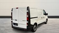 Renault Trafic L1H1 3T 2.0 Blue dCi 130ch Confort — photo 5