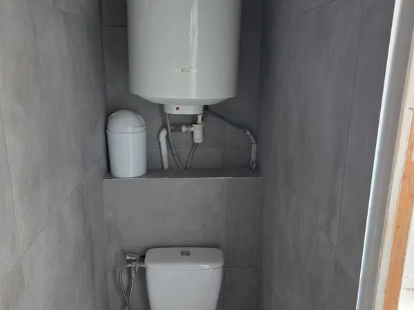 Appartement Location Tourcoing 1p 25m² 480€