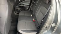 Nissan Juke 1.0 DIG-T 114ch N-Connecta DCT 2021 — photo 10