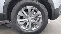 Peugeot 2008 1.2 PureTech 130ch S&S Style EAT8 — photo 11