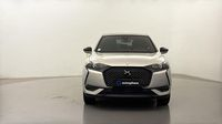 Ds Ds 3 Crossback E-Tense Performance Line