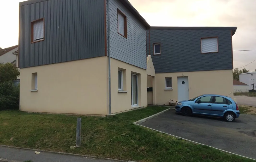 Photo 1