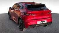 Renault Clio 1.2 TCe 115ch esprit Alpine EDC — photo 6