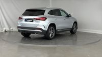 Mercedes Gla 250 e hybride rechargeable 218ch AMG Line 8G-DCT — photo 5