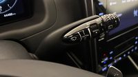Hyundai Tucson 1.6 T-GDi 230ch Hybrid Intuitive BVA6 — photo 24