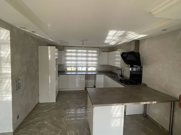 Maison 6 pièces 130 m²