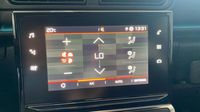 Citroen C3 1.5 BlueHDi 100ch S&S YOU! — photo 18