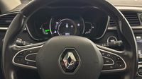Renault Kadjar 1.3 TCe 140ch FAP Intens EDC — photo 25