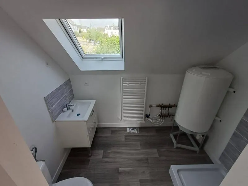 Photo 3