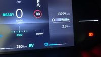 Renault Clio 1.6 E-Tech 145ch full hybrid Evolution - 24 — photo 9