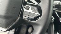 Peugeot 208 1.2 PureTech 75ch S&S Active Pack — photo 18