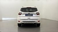 Ford Kuga 1.5 EcoBoost 150ch Stop&Start Vignale 4x2 — photo 6