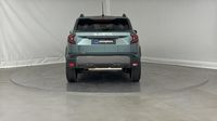 Dacia Duster 1.6 hybrid 140ch Journey — photo 6