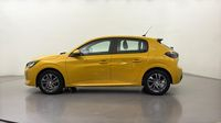 Peugeot 208 1.2 PureTech 75ch S&S Active — photo 7