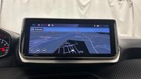 Peugeot 208 1.2 PureTech 100ch S&S Active — photo 18