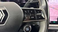 Renault Austral 1.2 E-Tech full hybrid 200ch Iconic — photo 24