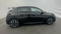 Peugeot 208 1.2 Hybrid 110ch Edition e-DCS6 — photo 4