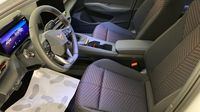 Cupra Raval 211ch 52kWh Endurance — photo 12