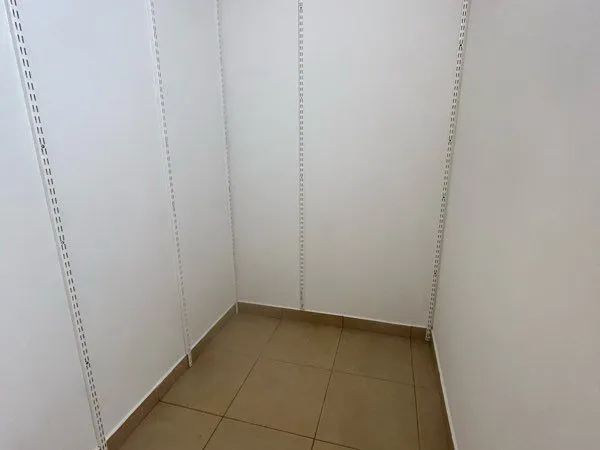 Box à louer la roche sur yon - 3m2 - stockage - garde meubles