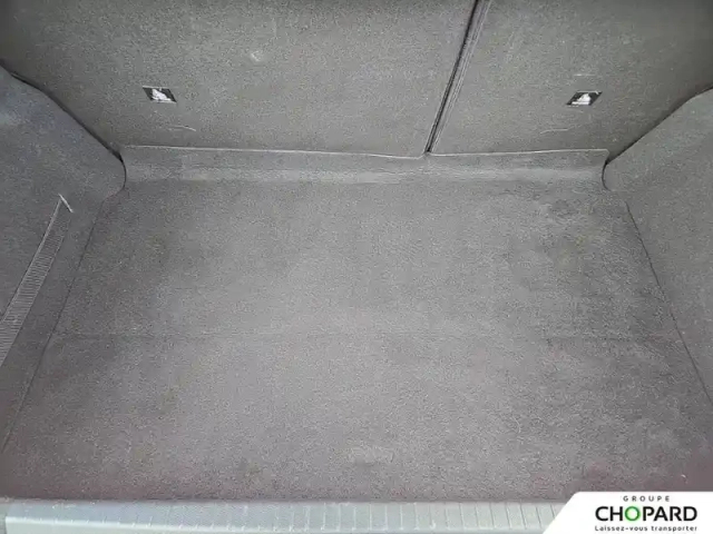 Peugeot 208 puretech 100 s&amp;s bvm6 — photo 8