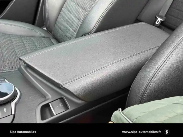 Alfa Romeo Stelvio 2.2 210 ch q4 at8 — photo 70
