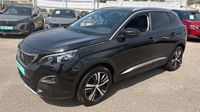 Peugeot 3008 1.2 PureTech 130ch E6.c Allure Business S&S — photo 1