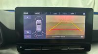 Seat Leon 1.5 eTSI 150ch FR DSG7 — photo 28