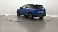 Renault Austral 1.2 E-Tech full hybrid 200ch Iconic esprit Alpine — photo 8
