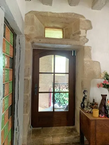 Photo 14