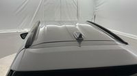 Mitsubishi Eclipse Cross 2.4 MIVEC PHEV Twin Motor 4WD Business — photo 22