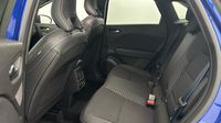 Renault Symbioz 1.8 E-Tech full hybrid 160ch esprit Alpine - 25 — photo 13