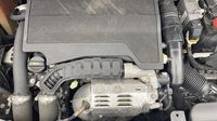 Peugeot 5008 1.2 PureTech 130ch S&S GT EAT8 — photo 20