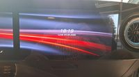 Mercedes Cla 200 183ch AMG Line 8G-eDCT — photo 13