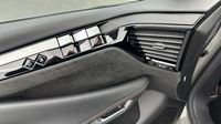 Ds Ds 4 PureTech 130ch Performance Line Automatique — photo 19