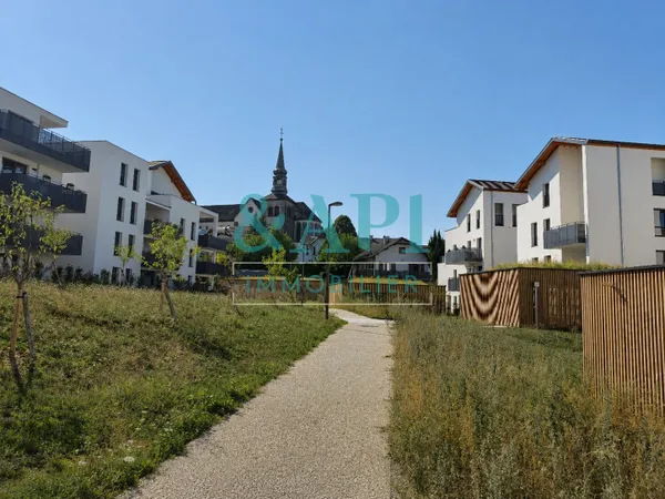 T3 neuf | SCIEZ LIBRE DE SUITE