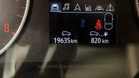 Renault Captur 1.0 TCe 90ch Evolution — photo 9