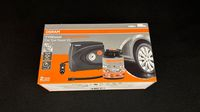 Citroen C4 PureTech 130ch S&S Shine — photo 27