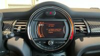 Mini Mini Cooper SD 170ch John Cooper Works BVA — photo 19