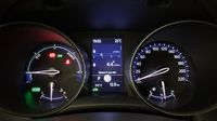 Toyota C-Hr 122h Edition 2WD E-CVT RC18 — photo 10