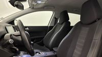 Peugeot 308 1.5 BlueHDi 130ch S&S Allure — photo 12
